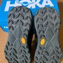 Hoka Transport GTX Image 3