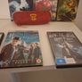 harry potter Image 6