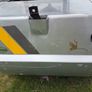 golf cart Image 4