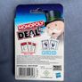 Monopoly deal Image 2