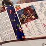 Toy Story Original Cinema Banner and Lobby Photos. Very Big. Rectangular Image 9