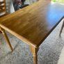 Free table Image 3
