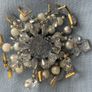 Brooch - Vintage Image 5