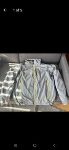 alpinestars Sumner Jacket