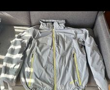 alpinestars Sumner Jacket