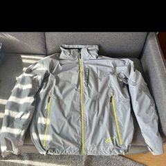 alpinestars Sumner Jacket