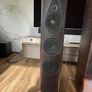 Sonus Faber Olympica Nova 3 Image 3