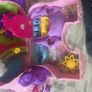 Polly pocket Image 4