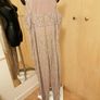 Women's Jumpsuit NWOT SIZE 14 Image 7