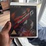 ps3 disk Image 8