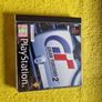 Grand Turismo 2 PlayStation1 Ps1 PlayStation2 Ps2 games Original Image 2
