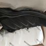 Hiking Shoes  Size:44 Image 9