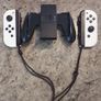 Nintendo switch OLED Image 4