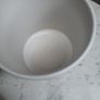 Set of 3 Plant Pots Image 8