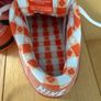 SB Dunk. Image 7