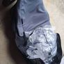 Ickle Bubba Travel System Image 5
