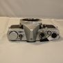 Olympus OM-1 Image 6
