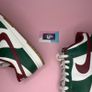 Premium Nike Dunk Low Image 3