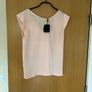 Massimo Dutti blouse size XS/S new with tag Image 2