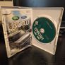 Wii Off Road Land Rover Ford Image 2