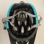 Raleigh Mission Evo helmet Image 4