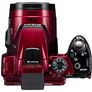 Nikon Coolpix P500 Image 5