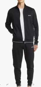 Hugo Boss Tracksuit
