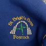 St Brigid's Foxrock Boys Image 2