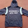 Jacket Image 10
