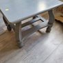 coffee table Image 3