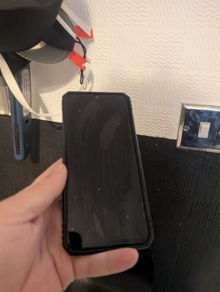 Samsung Galaxy A02