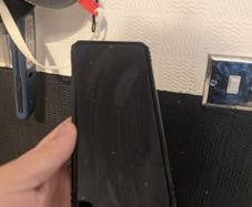Samsung Galaxy A02