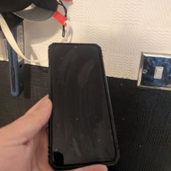 Samsung Galaxy A02