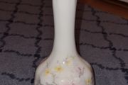 Royal Park Fine Bone China Bud Vase
