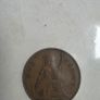 The Coinage of Great Britain Pennies From Victoria to Elizabeth II, Image 7