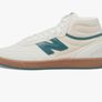 New Balance 440 Hi 7.5 UK Image 2