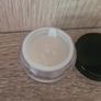 Laura Mercier Translucent Loose Setting Powder 2g mini Image 2