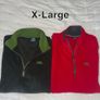 Men Clothes Image 5