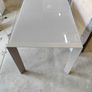 kitchen Table Image 2
