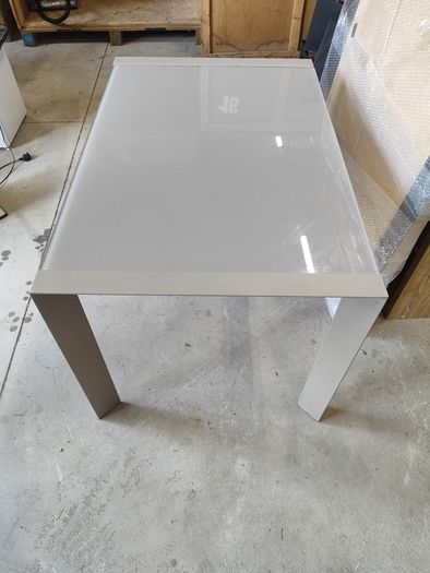 kitchen Table