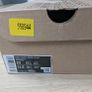 Nike Court Vision Low Trainers Mens Image 3
