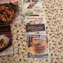 slimming world books Image 9