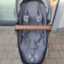 Joolz Geo2 Buggy + Maxi Cosi carseat Image 3