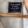 Ladies Abercrombie & Fitch hoodie Image 2