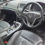 Vauxhall insigina Image 2