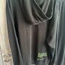Men's Nike Swoosh Tracksuit - XL Image 5
