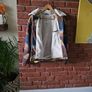 mens jacket Image 2
