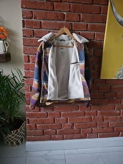 mens jacket