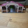 schleich horse club Image 3