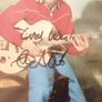 Autographs Rock nRoll Image 5